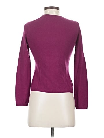Ann Taylor Cardigan (view 2)