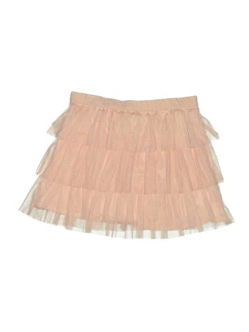 Gap Kids Skirt (view 2)