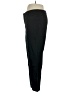 Chaps Black Dress Pants Size 14 - photo 5