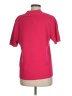 Talbots Pink Cardigan Size M - photo 2