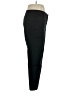 Chaps Black Dress Pants Size 14 - photo 4