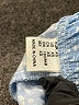 Unbranded Blue Skort Size XS - photo 3