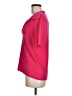 Talbots Pink Cardigan Size M - photo 5