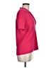 Talbots Pink Cardigan Size M - photo 4