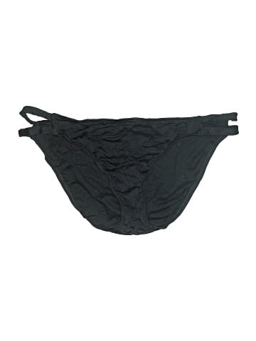 Mossimo Swimsuit Bottoms (view 1)