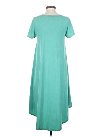 Lularoe Casual Dress (view 2)