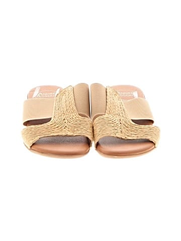 Andre Assous Sandals (view 2)
