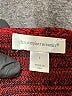 Christopher & Banks Red Cardigan Size L - photo 7