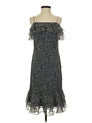 American Living Cocktail Dress (view 1)