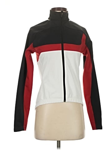 Specialized Track Jacket (view 1)