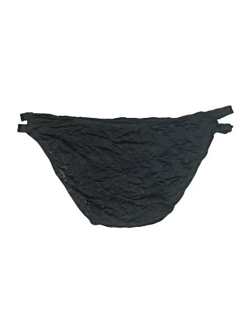 Mossimo Swimsuit Bottoms (view 2)