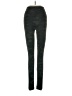 SPANX Camo Green Casual Pants Size XS - photo 1
