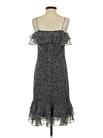 American Living Cocktail Dress (view 2)