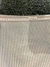 Unbranded Tan Tank Top Size XS (estimated) - photo 7