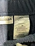 Minecraft Blue Casual Pants Size 10 - photo 3