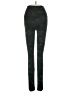 SPANX Camo Green Casual Pants Size XS - photo 2