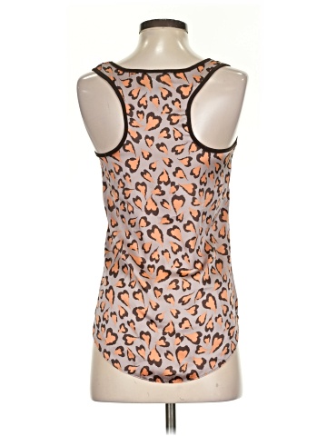 H.I.P. Happening in the Present Sleeveless Top (view 2)