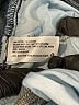 Universal Thread Chevron-herringbone Blue Jeans Size 18 - photo 7