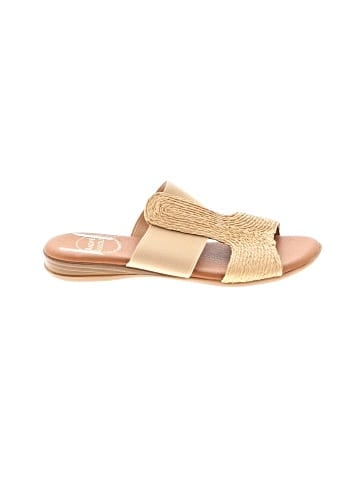 Andre Assous Sandals (view 1)