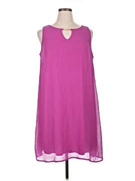 Cha Cha Vente Casual Dress