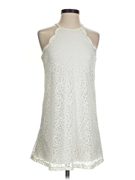 Francesca's Cocktail Dress