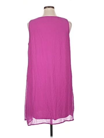 Cha Cha Vente Casual Dress (view 2)