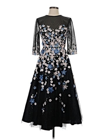 Mac Duggal Cocktail Dress (view 1)