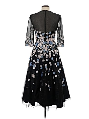 Mac Duggal Cocktail Dress (view 2)