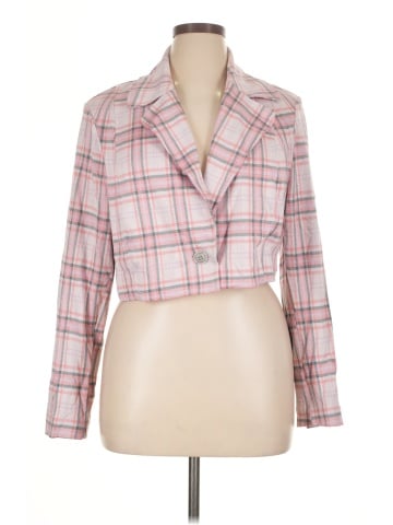 CAbi Jacket (view 1)