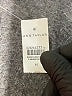 Ann Taylor Orange Turtleneck Sweater Size M - photo 5