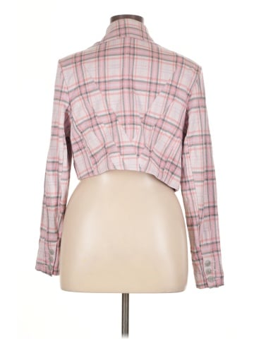 CAbi Jacket (view 2)