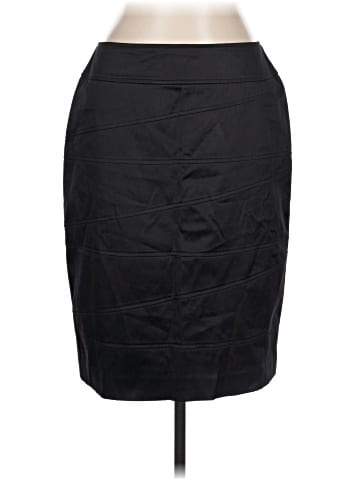 Alfani Formal Skirt (view 1)