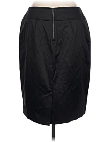 Alfani Formal Skirt (view 2)