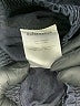 Reformation Solid Black Shorts Size S - photo 4