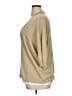 Assorted Brands Tan Cardigan Size 1X - photo 5
