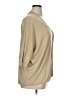 Assorted Brands Tan Cardigan Size 1X - photo 4