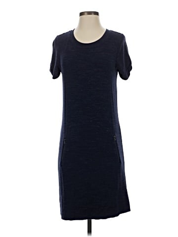 Kenar Casual Dress (view 1)