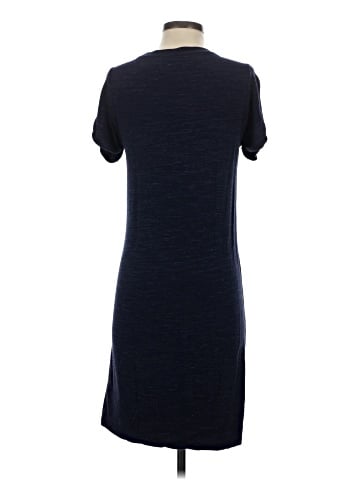Kenar Casual Dress (view 2)