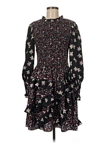 Rebecca Taylor Casual Dress (view 1)