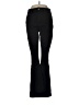 Levi's Black Jeans Size 29 waist - photo 1