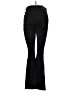 Levi's Black Jeans Size 29 waist - photo 2