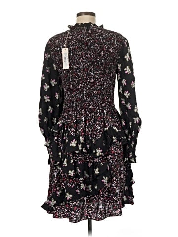 Rebecca Taylor Casual Dress (view 2)
