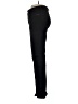Levi's Black Jeans Size 29 waist - photo 5