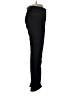 Levi's Black Jeans Size 29 waist - photo 4