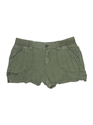 Maurices Shorts (view 1)