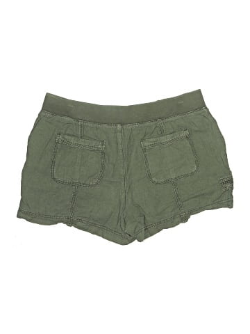 Maurices Shorts (view 2)