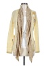 Lulumari Yellow Cardigan Size M - photo 1
