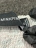 Minkpink Floral White Casual Skirt Size XS - photo 4