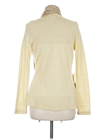 Lulumari Cardigan (view 2)