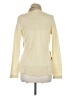 Lulumari Yellow Cardigan Size M - photo 2